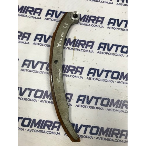 Комплект ГРМ Volvo V50 1.8 16V 2004-2010 8694690
